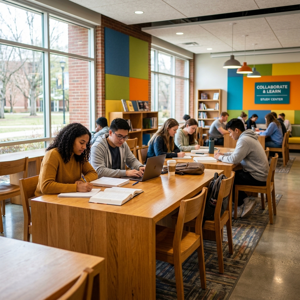 Hedef Etüt Merkezi İstanbul